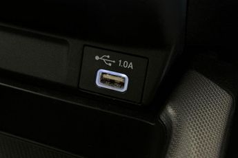 HONDA CR-V  2.0 i-MMD Hybrid SR  2WD 5dr eCVT Estate