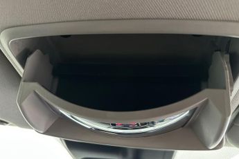 HONDA CR-V  2.0 i-MMD Hybrid SR  2WD 5dr eCVT Estate