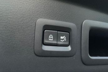 MAZDA CX-30  2.0 e-Skyactiv X MHEV GT Sport 5dr Auto Hatchback