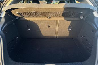 MERCEDES-BENZ A CLASS  A180 Sport 5dr Auto Hatchback