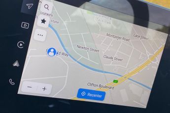 MG MOTOR UK CYBERSTER  375kW GT Dual Motor 77 kWh 2dr AWD Auto Convertible