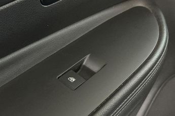 VAUXHALL MOKKA X  1.4T Elite 5dr Auto Hatchback