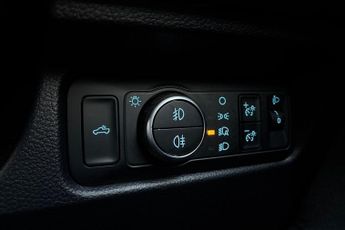 FORD RANGER  Double Cab Wildtrak 2.0 EcoBlue 213PS Auto