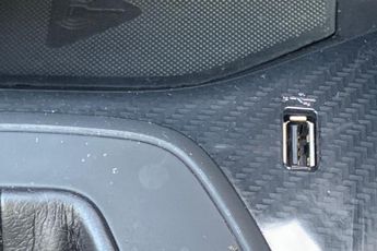 FORD FIESTA  Active X 5 door 1.0L EcoBoost 125PS mHEV FWD 7-Speed PowerShift