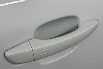 CITROEN C5 AIRCROSS  1.2 PureTech 130 Shine Plus 5dr EAT8 Hatchback