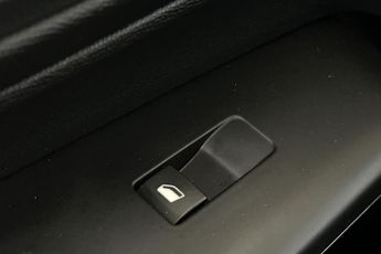 CITROEN C5 AIRCROSS  1.2 PureTech 130 Shine Plus 5dr EAT8 Hatchback