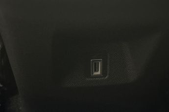 CITROEN C5 AIRCROSS  1.2 PureTech 130 Shine Plus 5dr EAT8 Hatchback