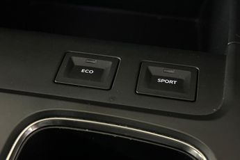 CITROEN C5 AIRCROSS  1.2 PureTech 130 Shine Plus 5dr EAT8 Hatchback