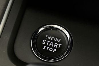 CITROEN C5 AIRCROSS  1.2 PureTech 130 Shine Plus 5dr EAT8 Hatchback