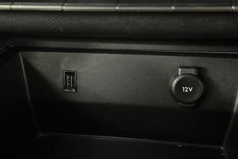 CITROEN C5 AIRCROSS  1.2 PureTech 130 Shine Plus 5dr EAT8 Hatchback