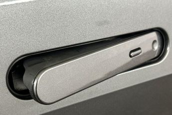 TOYOTA C-HR  2.0 PHEV Excel 5dr CVT Hatchback