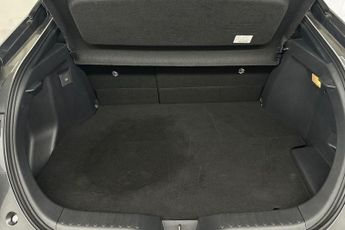 TOYOTA C-HR  2.0 PHEV Excel 5dr CVT Hatchback