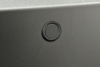 TOYOTA C-HR  2.0 PHEV Excel 5dr CVT Hatchback