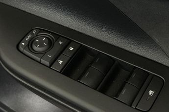 TOYOTA C-HR  2.0 PHEV Excel 5dr CVT Hatchback