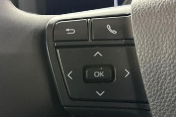 TOYOTA C-HR  2.0 PHEV Excel 5dr CVT Hatchback