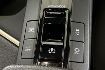 TOYOTA C-HR  2.0 PHEV Excel 5dr CVT Hatchback