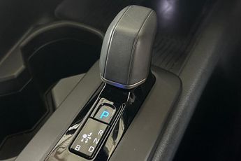 TOYOTA C-HR  2.0 PHEV Excel 5dr CVT Hatchback