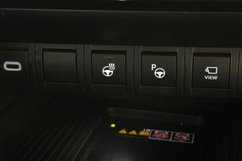 TOYOTA C-HR  2.0 PHEV Excel 5dr CVT Hatchback