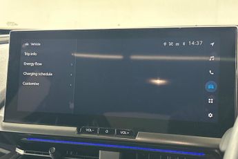 TOYOTA C-HR  2.0 PHEV Excel 5dr CVT Hatchback