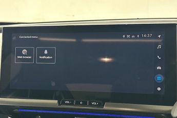 TOYOTA C-HR  2.0 PHEV Excel 5dr CVT Hatchback