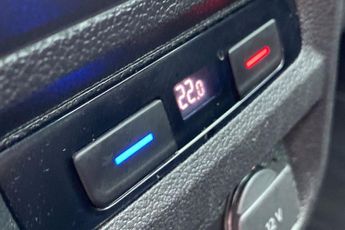 VOLKSWAGEN TIGUAN  2.0 TSi BMT 180 4Motion R Line 5dr DSG Estate