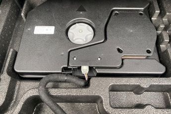 NISSAN QASHQAI  1.5 E-Power Tekna 5dr Auto Hatchback