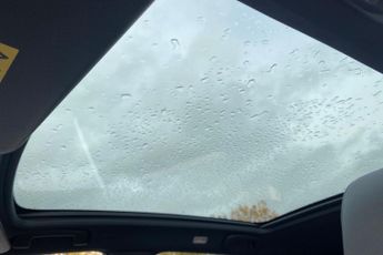 NISSAN QASHQAI  1.5 E-Power Tekna 5dr Auto Hatchback