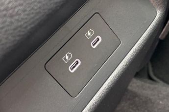 NISSAN QASHQAI  1.5 E-Power Tekna 5dr Auto Hatchback