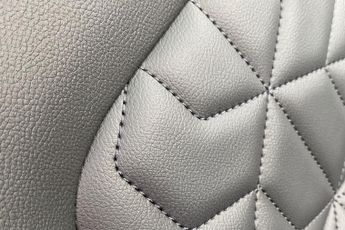 NISSAN QASHQAI  1.5 E-Power Tekna 5dr Auto Hatchback