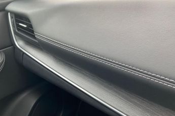 NISSAN QASHQAI  1.5 E-Power Tekna 5dr Auto Hatchback