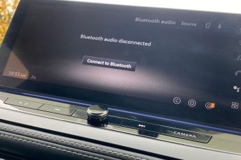 NISSAN QASHQAI  1.5 E-Power Tekna 5dr Auto Hatchback