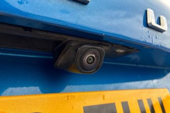 FORD FOCUS  Titanium Vignale 5 door 1.0L EcoBoost 125PS mHEV FWD 7 Speed Po