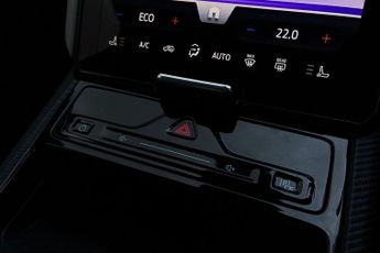 FORD EXPLORER  EV Premium 5 Door 77kWh Extended Range RWD 1 Speed Automatic