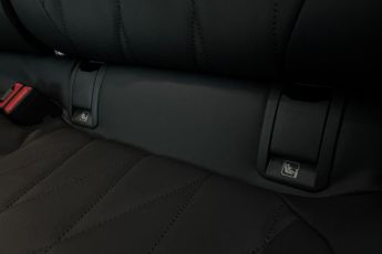 FORD EXPLORER  EV Premium 5 Door 77kWh Extended Range RWD 1 Speed Automatic