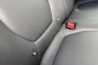 MG MOTOR UK ZS  1.0T GDi Exclusive 5dr DCT Hatchback