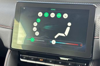 MG MOTOR UK ZS  1.0T GDi Exclusive 5dr DCT Hatchback