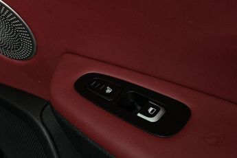 KIA STINGER  2.0 T-GDi GT-Line S 5dr Auto Hatchback