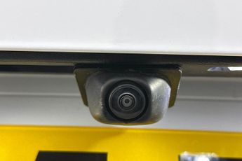 FORD PUMA  Gen-E Premium 5 Door 43 kWh Standard Range 1 Speed Automatic