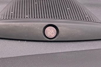 FORD PUMA  1.0 L EcoBoost Hybrid (mHEV) ST-Line X 5dr 7Spd Auto 125PS