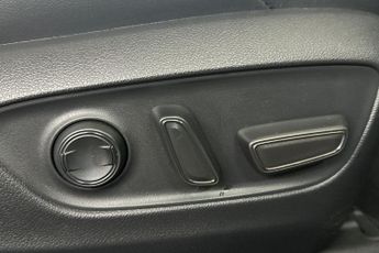 TOYOTA RAV4  2.5 PHEV GR Sport 5dr CVT Estate