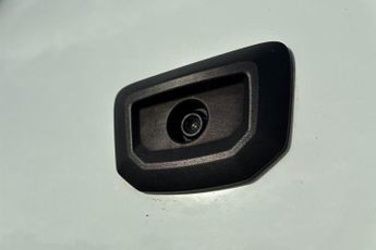 FORD TRANSIT CUSTOM  2.0 TDCi 130ps Low Roof D/Cab Limited Van Auto