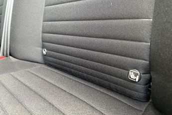 FORD TRANSIT CUSTOM  2.0 TDCi 130ps Low Roof D/Cab Limited Van Auto