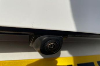 FORD PUMA  1.0 L EcoBoost Hybrid (mHEV) ST-Line 5dr 7Spd Auto 125PS