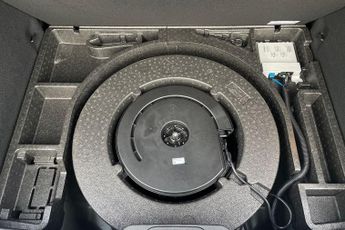 FORD FOCUS  Titanium X 5 door 1.0L EcoBoost 155PS mHEV FWD 7 Speed PowerShi