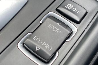 BMW 4 SERIES  420i M Sport 2dr Auto [Professional Media] Coupe