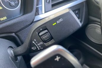 BMW 4 SERIES  420i M Sport 2dr Auto [Professional Media] Coupe