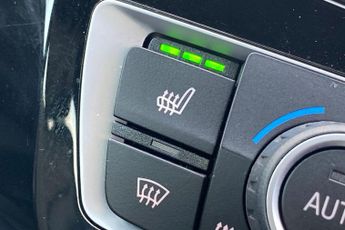 BMW 4 SERIES  420i M Sport 2dr Auto [Professional Media] Coupe