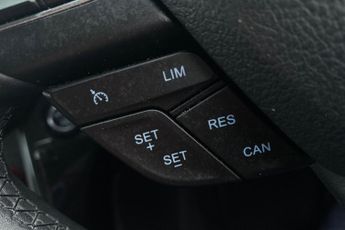 FORD KUGA  2.0 TDCi (Diesel) Titanium 5dr 6Spd Pshift 180PS