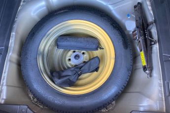 HONDA CR-V  1.6 i-DTEC 160 EX 5dr Auto Estate