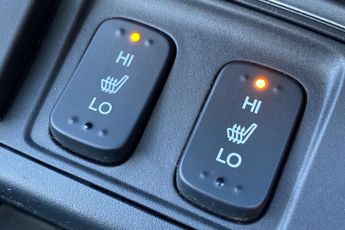 HONDA CR-V  1.6 i-DTEC 160 EX 5dr Auto Estate